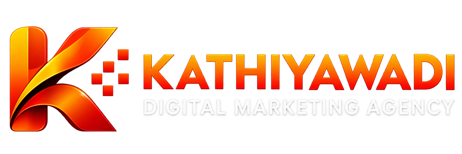 Kathiyawadi Digital Marketing Agency